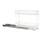 Household Essentials Glidez Narrow Cabinet Organizer